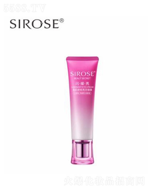���������������Q���޹�˾��SIROSEѩ�����������˪ 30ml�����۲��ɼy
