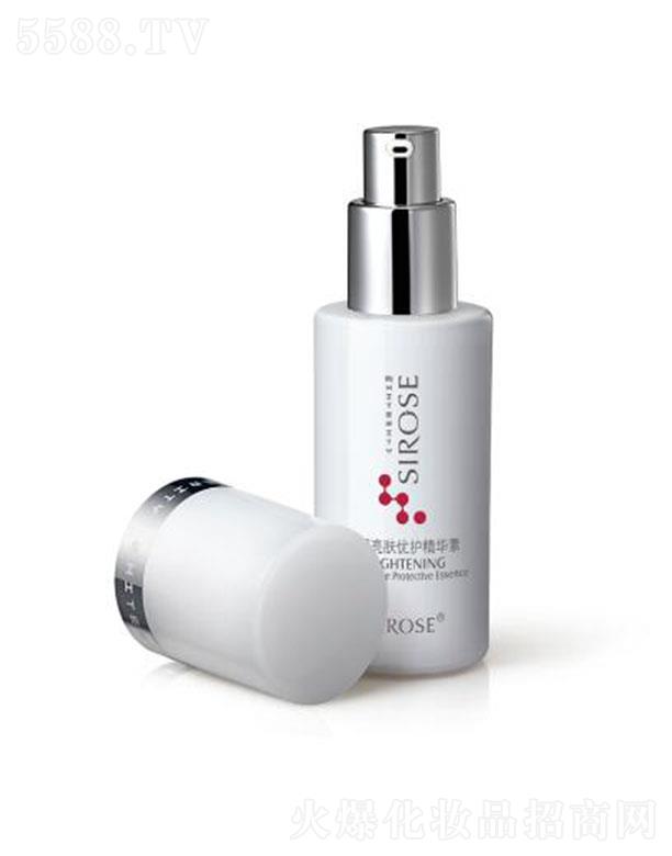 ���������������Q���޹�˾��SIROSE�ו�������w���o���A�� 40ml��м��� ���͸��