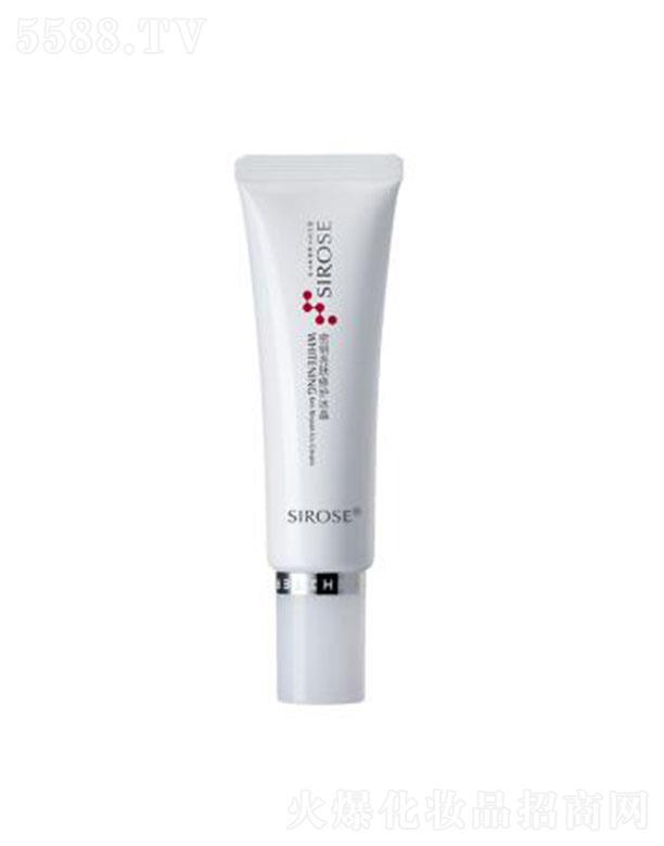 ���������������Q���޹�˾��SIROSE������w���o���� 30ml�������� ��ȟ���