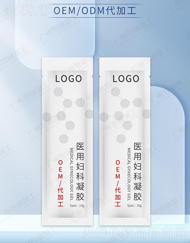 �V���U������Ƽ����޹�˾���U���t�ËD�����z