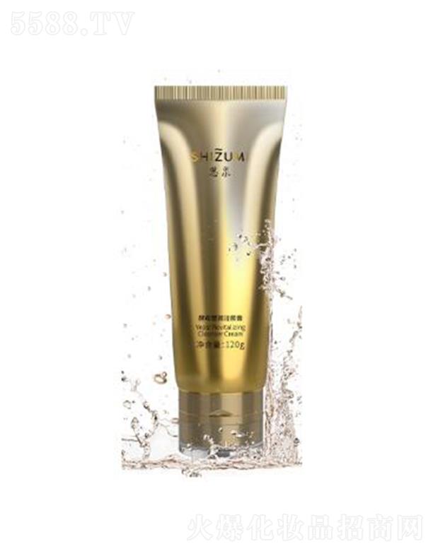 ���ݝ�(r��n)Ȫ����Ƽ����޹�˾��˼Ȫ��ĸ����  120g��ë����̎���۝n��Ƥ֬��ϴ�Ƀ�