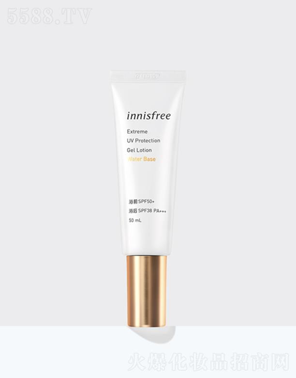 ������̫ƽ���Q�����޹�˾����Ԋ�L����Ȼ�P�����x������ [������] 50ml��͸���w��