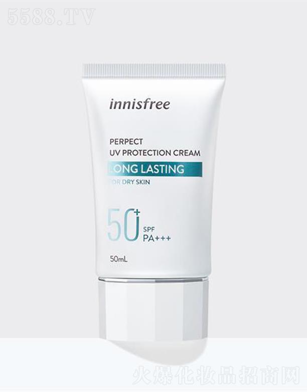 ������̫ƽ���Q�����޹�˾����Ԋ�L����Ȼ�P�ۃ����˪ 50ml���o���w ��ֹ����