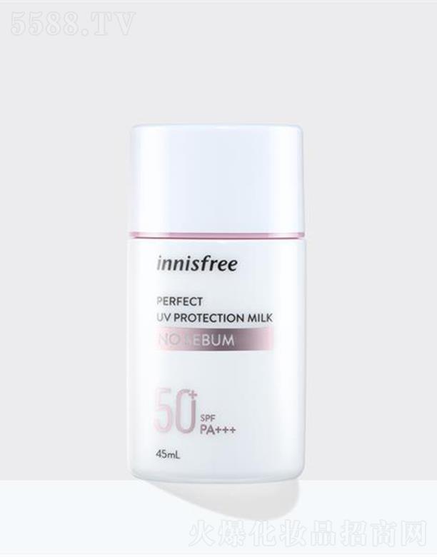 ������̫ƽ���Q�����޹�˾����Ԋ�L����Ȼ�P�ۃ������Һ 45ml���ͷ���