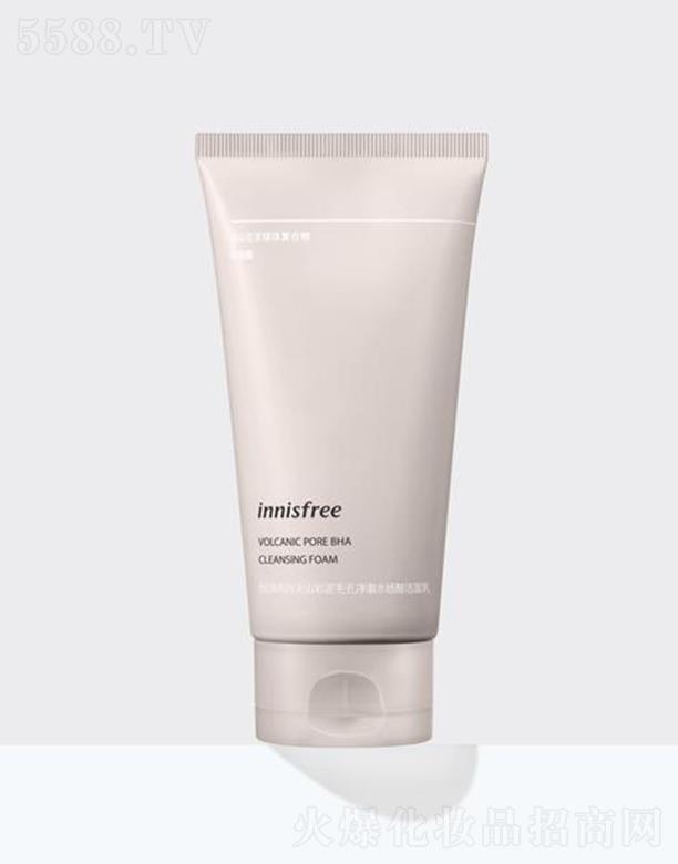 ������̫ƽ���Q(m��o)�����޹�˾����Ԋ�L(f��ng)����(j��)�ݻ�ɽ�r��ë���坍ˮ���ᝍ����150ml��ˬ�����坍Ƥ֬