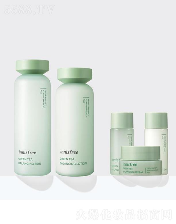 ������̫ƽ���Q�����޹�˾����Ԋ�L���G��ƽ���杙ˮ�����b ���������