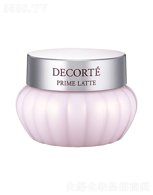 �߽z���yƷ�N��(�Ї�)���޹�˾������ţ�͹���˪   40g  ���B���w