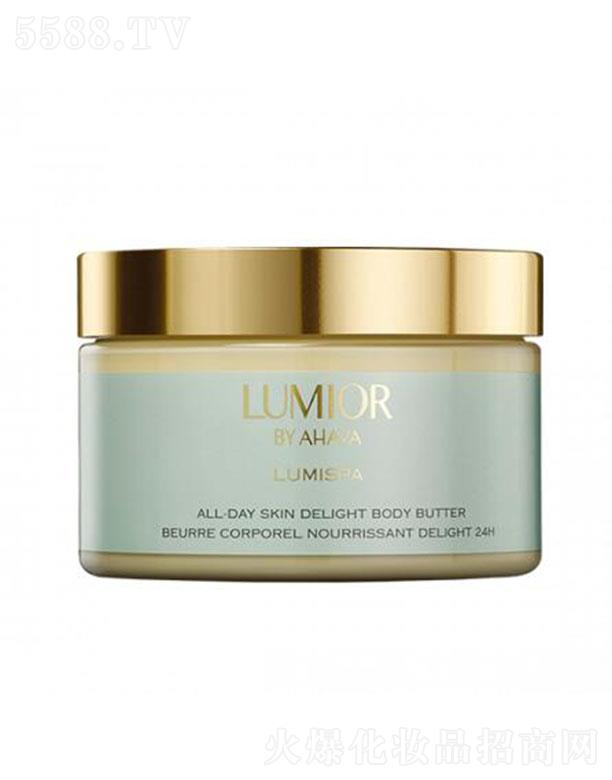 �㽭��(f��)�ݻ��yƷ���޹�˾��¶�i�W�搂��(r��n)�w˪ 250g�a(b��)�伡�wˮ��