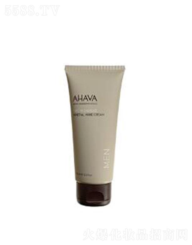 �㽭���ݻ��yƷ���޹�˾��AHAVA��ʿ�V���o��˪ 100ml���տ� ����ā