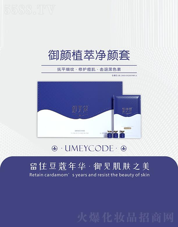 ���K�؊y����Ƽ����޹�˾������ޢ���ֲ�̓���� ��ƽ���y ���o����