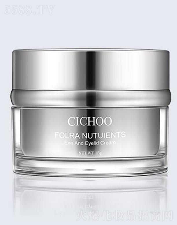 �V����ɻ��yƷ���޹�˾���ɼ����o(h��)���B(y��ng)��˪  �����۾���?ch��)�Ƥ�w����