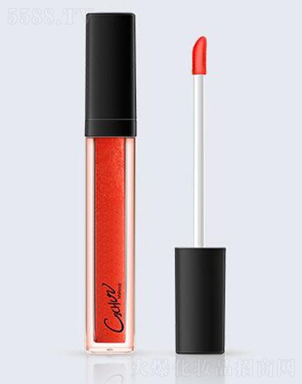 �V����ɻ��yƷ���޹�˾���ɼ���ҫ���ʴ��� 51������ɫ �����pӯ�o�ā�е��F���|��