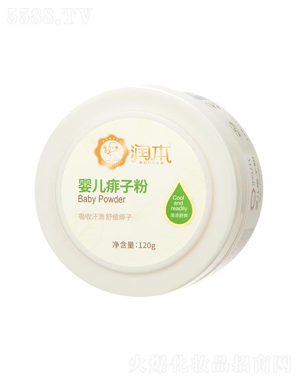 ���K��¶�냺��Ʒ���޹�˾����(r��n)���냺ˬ����   �������׷�   ����ֹ�W   �o(w��)��ʯ��120g