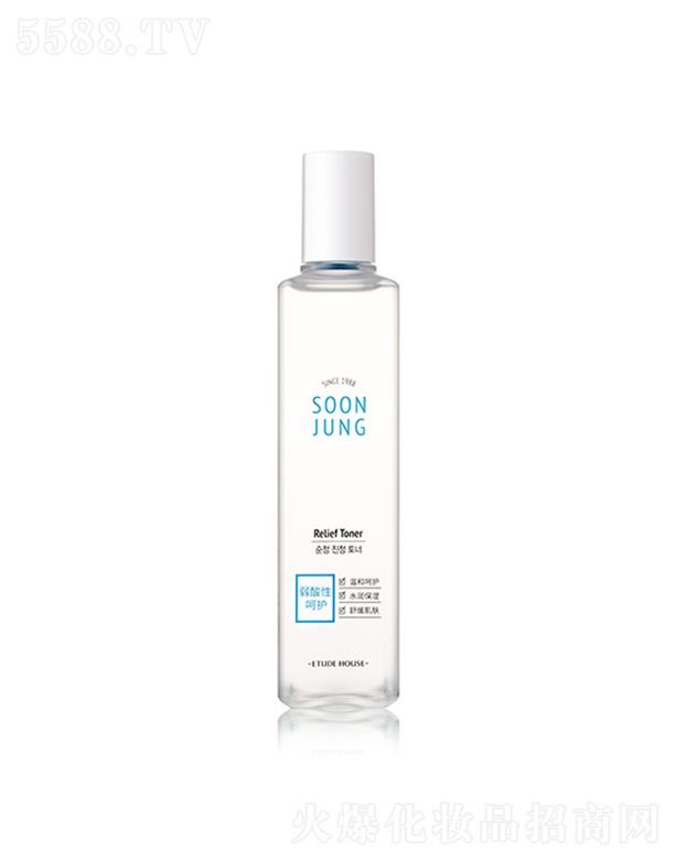 ������̫ƽ���Q�����޹�˾������֮�ݼ����澏����ˮ 180ml/ƿ �غͱ���ˮ