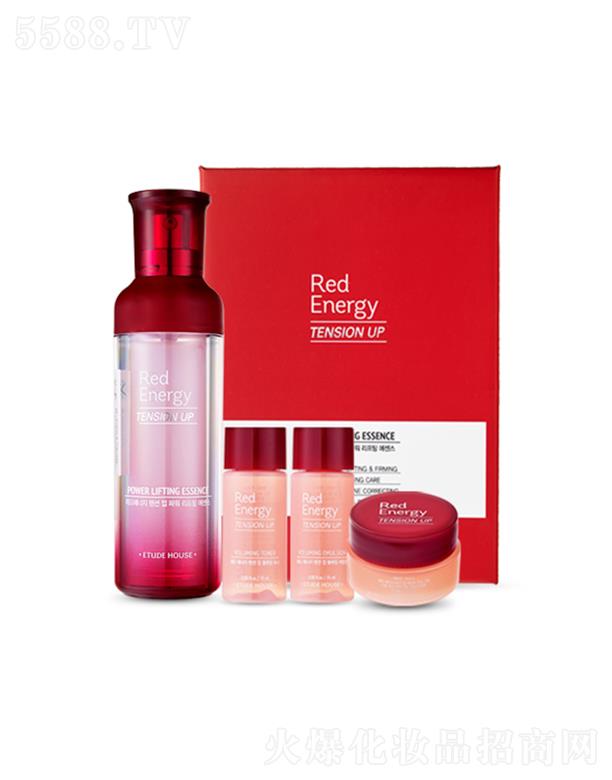 ������̫ƽ���Q�����޹�˾������֮�ݝ���ܾo�¾��A¶���b  ���������wɫ