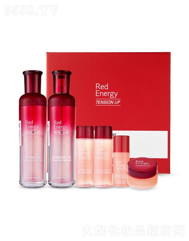 ������̫ƽ���Q�����޹�˾������֮�ݝ���ܾo���o�w�Y��  ���Ƽ��y