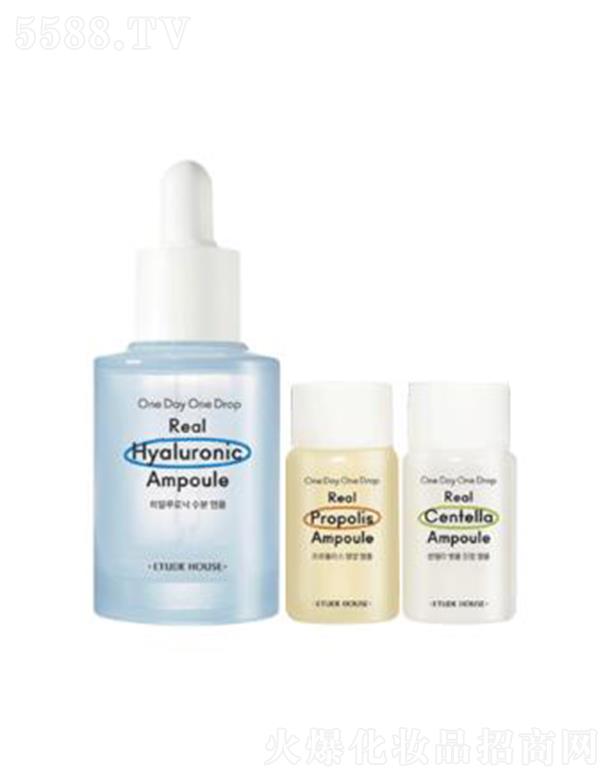 ������̫ƽ���Q�����޹�˾������֮�ݵεξ��;��AҺ���b 30ml+10ml+10ml �M��ˮˮ������