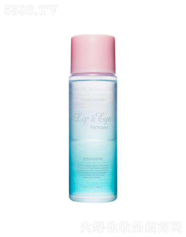 ������̫ƽ���Q�����޹�˾������֮�ݜغ��۴�������ж�yҺ 100ml�غ�ж���ʊy