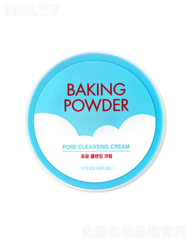 ������̫ƽ���Q�����޹�˾������֮���K�����͸ë��ж�y˪ 180ml ��Ч�坍ë��