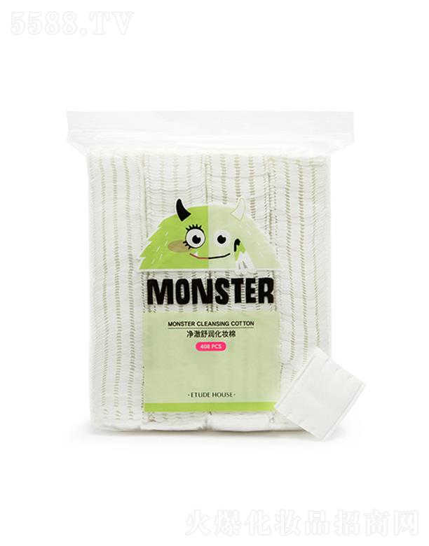 ������̫ƽ���Q�����޹�˾������֮�݃����杙���y�� 408PC �p�Ɏ���ж�y