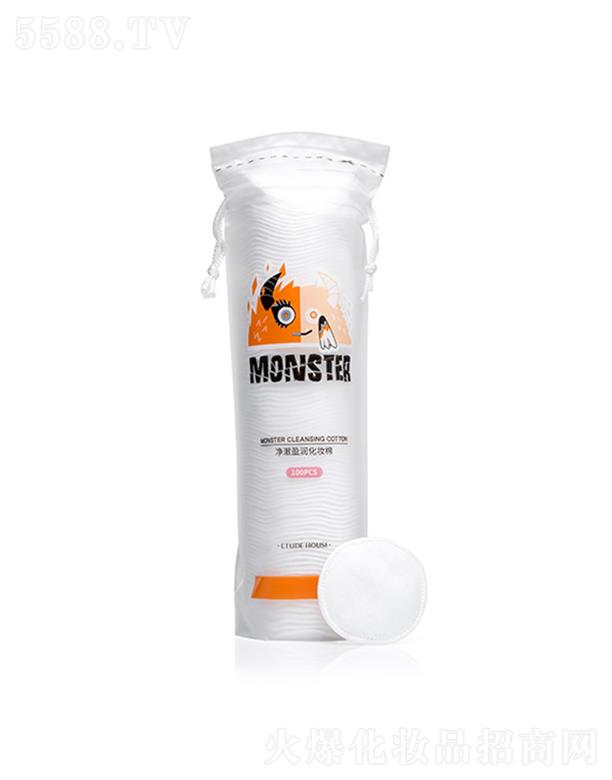 ������̫ƽ���Q�����޹�˾������֮�݃���ӯ�����y�� 100pcs �A�μ����p���OӋ