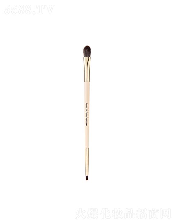 ������̫ƽ���Q�����޹�˾������֮�݉������y���ߡ�110 �p�^���ˢ 1֧