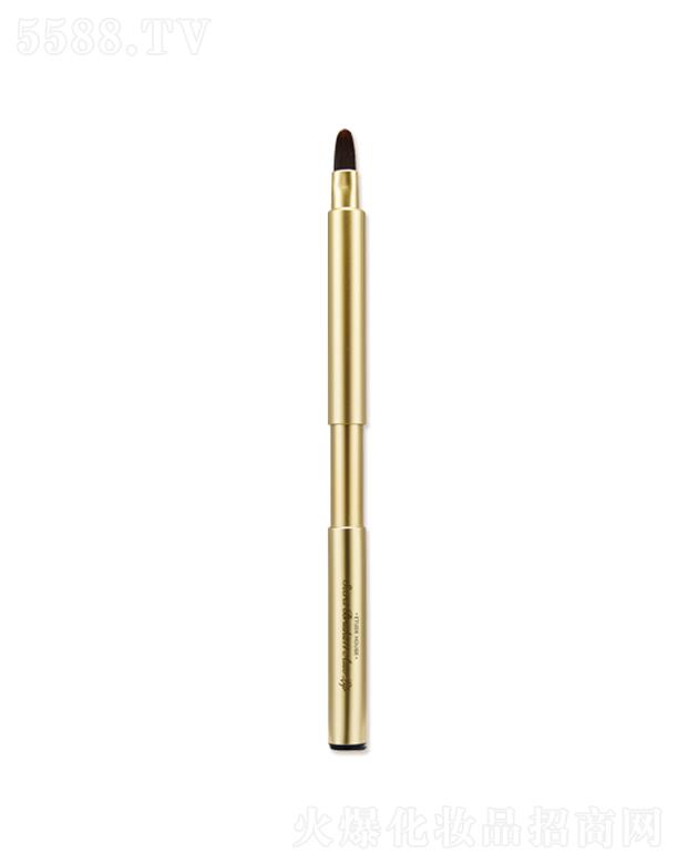 ������̫ƽ���Q�����޹�˾������֮�݉������y���ߡ�211 ���E�ԄӴ�ˢ