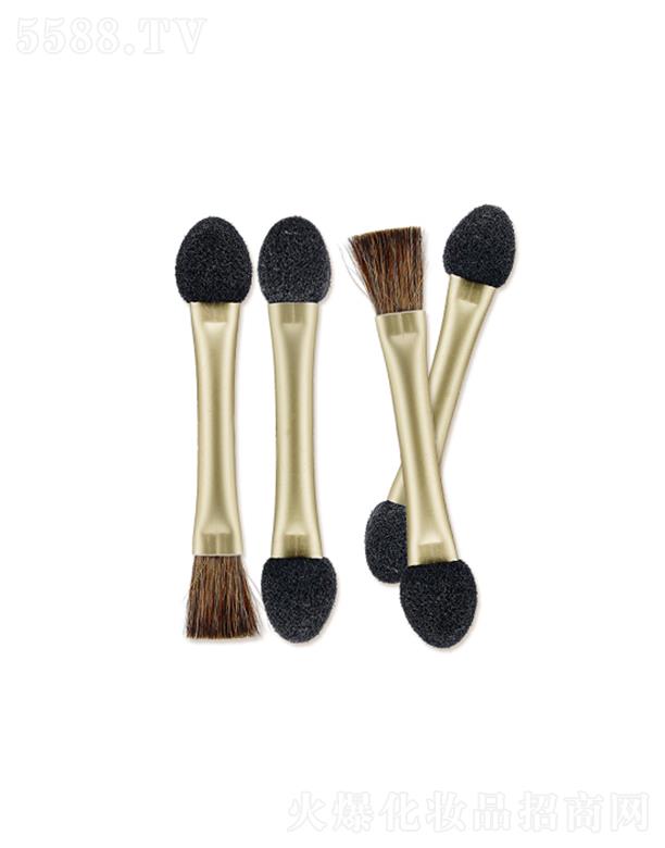 ��(��i)����̫ƽ���Q(m��o)�����޹�˾������֮�݉�(m��ng)�����y���ߡ�314 ��Ӱˢ���M�ϣ�4ֻ�� 4��(g��)