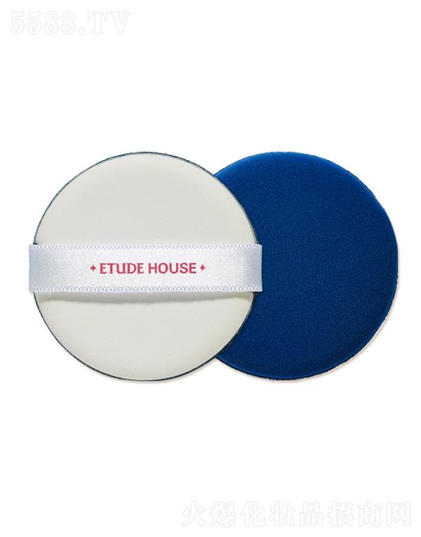 ������̫ƽ���Q�����޹�˾������֮�݉������y���ߡ���|�ۓ�(�{ɫ) 1��