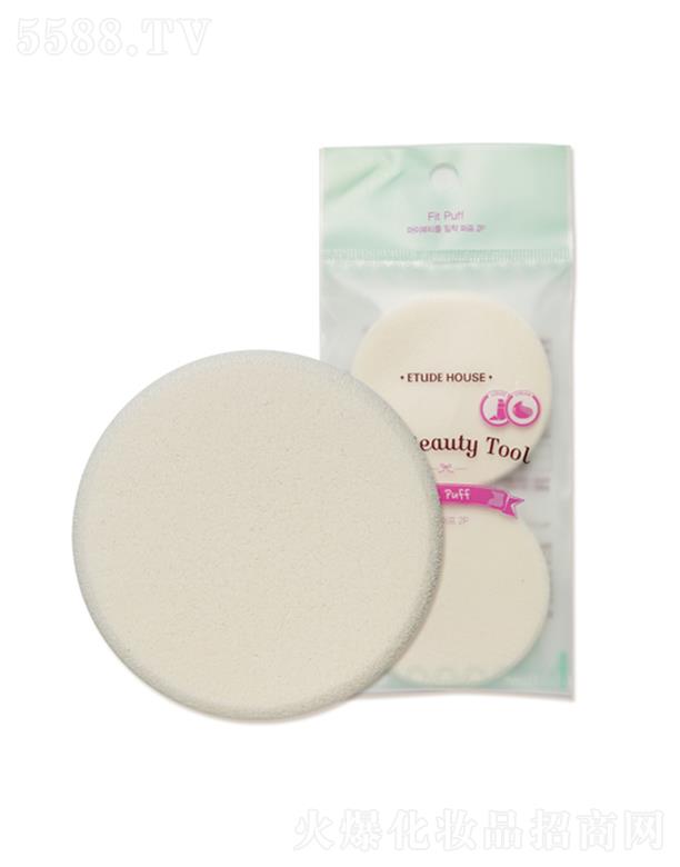 ������̫ƽ���Q�����޹�˾������֮�݉������y���ߡ������ۓ�(2ֻ) 2��