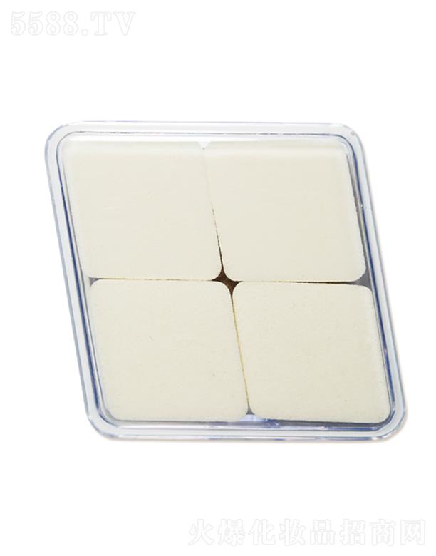 ������̫ƽ���Q�����޹�˾������֮�݉������y���ߡ��@ʯ���d 4��