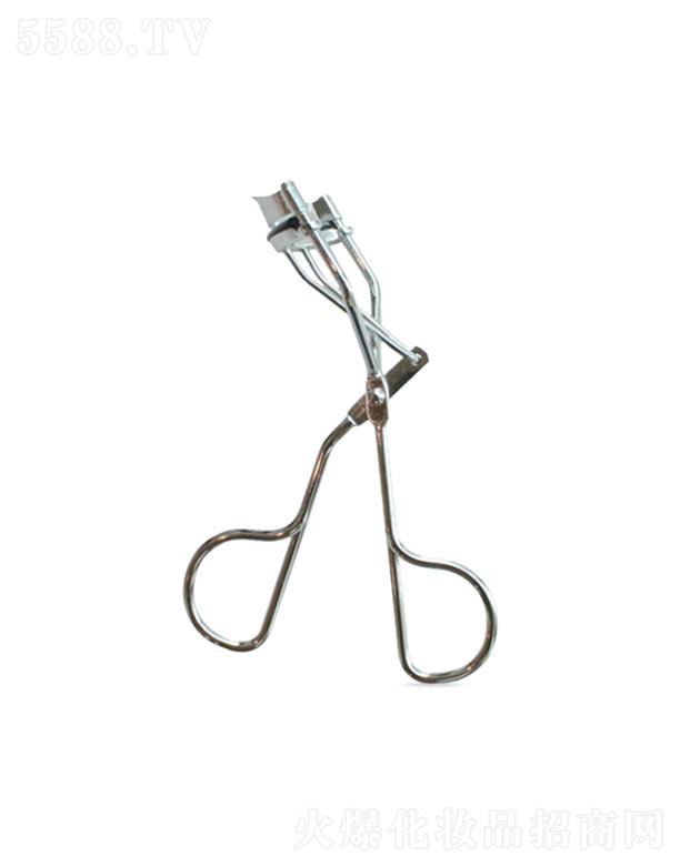 ������̫ƽ���Q�����޹�˾������֮�݉������y���ߡ����½�ë�A 1��