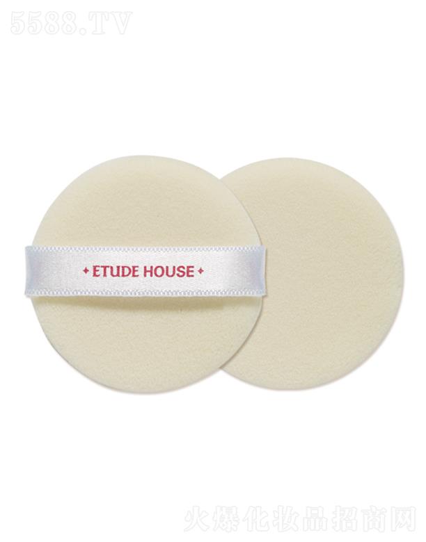 ������̫ƽ���Q�����޹�˾������֮�݉������y���ߡ����A���y�ۓ� 2��