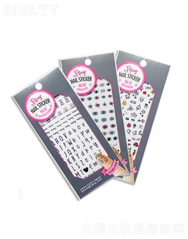 ������̫ƽ���Q�����޹�˾������֮����������ָ���N�� 1��