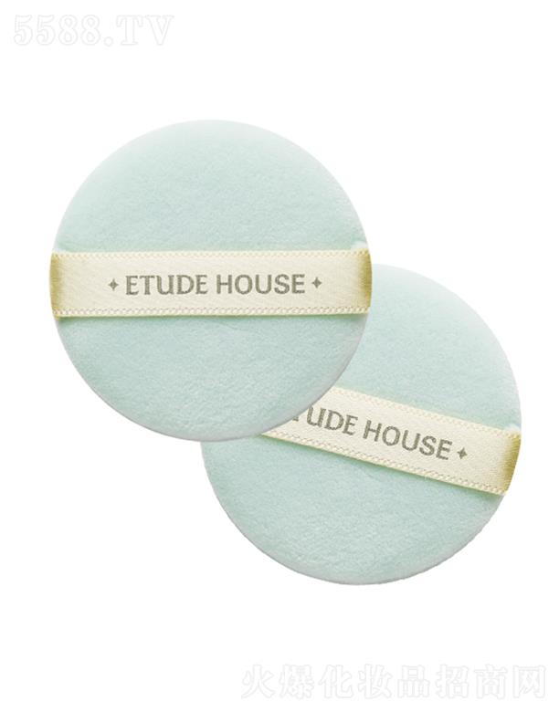 ������̫ƽ���Q�����޹�˾������֮�݉������y����-��ܛ����ۓ� 1��