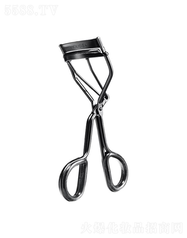 ������̫ƽ���Q�����޹�˾������֮���������N���ͽ�ë�A 1��