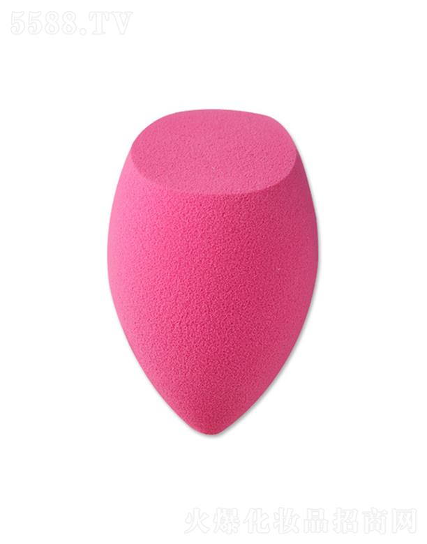 ������̫ƽ���Q�����޹�˾������֮�ݺ�y������d�ۓ� 1��