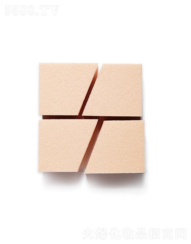 ������̫ƽ���Q�����޹�˾������֮�݉������y����Ш�ηۓ� 1��