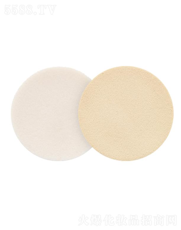 ������̫ƽ���Q�����޹�˾������֮�݉������y�����p��ۓ� 1��