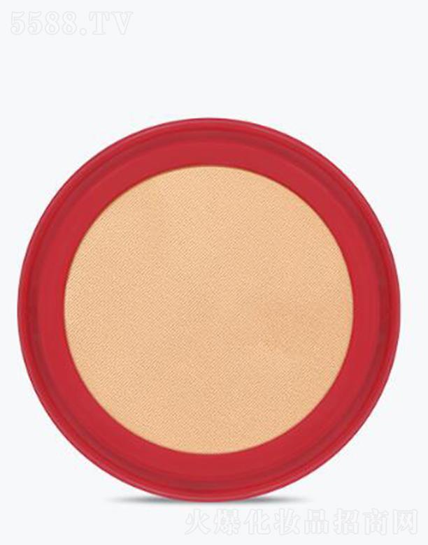 ������̫ƽ���Q�����޹�˾��������˾ ��Ԋ�L��ʯ�����ݼ�A��覚�|�۵�Һ ��Q�b ���l���C�ұ��֬������