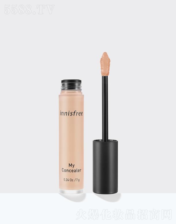 ������̫ƽ���Q�����޹�˾��������˾ ��Ԋ�L�������S�����Һ-����Ȧ���  ����ɷ֜؝����