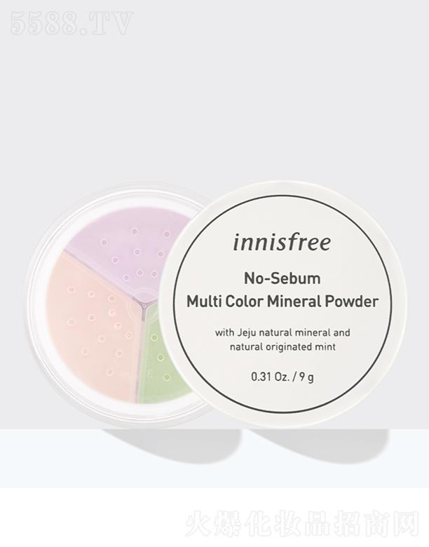 ������̫ƽ���Q�����޹�˾��������˾ ��Ԋ�L��������ɫ�V���|ɢ�� 9g �{������Ƥ֬