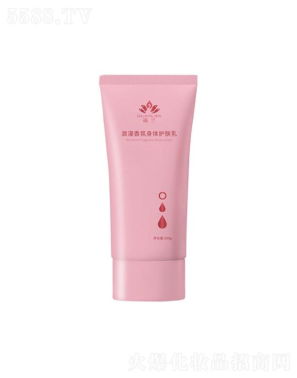 �V�|����ˎ�I�Ƽ����޹�˾�����m���w��   ���w����   �־��ﶬ�̝�   �aˮ����