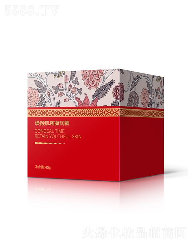 �V�|����ˎ�I�Ƽ����޹�˾����Ԋ�ܴa�zԭ�����ؽM��˪   ���B��ā   �aˮ�����y