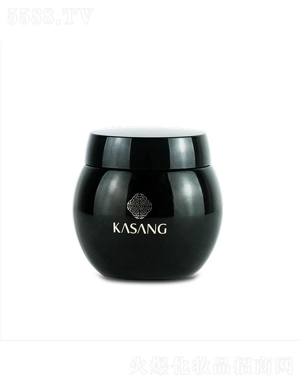 �V�|����ˎ�I�Ƽ����޹�˾����Ԋ�ܴa�ؽM��˪   �aˮ����    �����y   ���ư��S