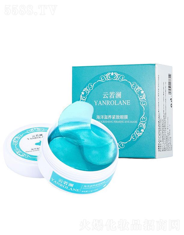 �V�|����ˎ�I�Ƽ����޹�˾���������������B�o����Ĥ    �aˮ����   �����y