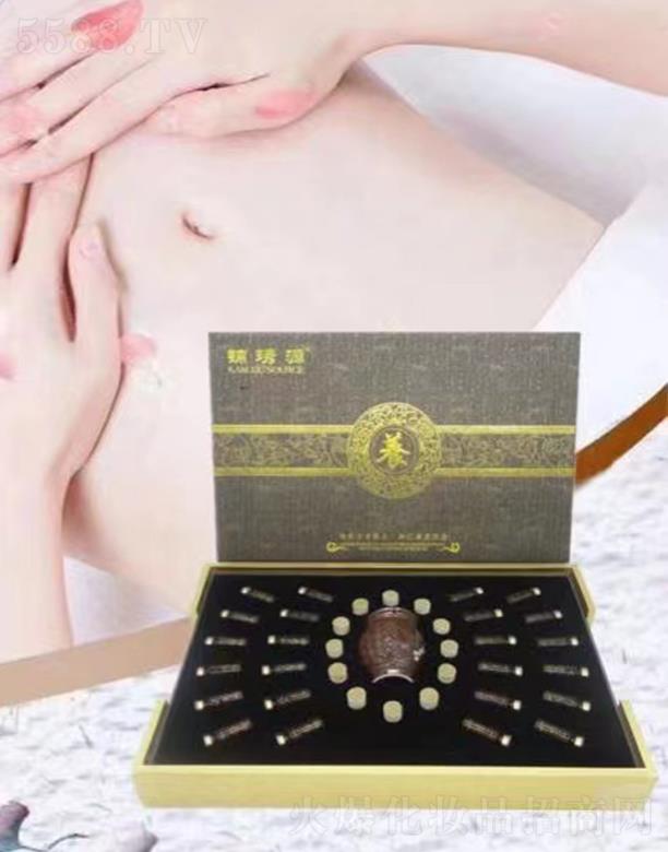 �V���л���ɏ����(x��)�������޹�˾���V�ݻ���ɏ��˾ �\�LԴ�啳�ݱ�������