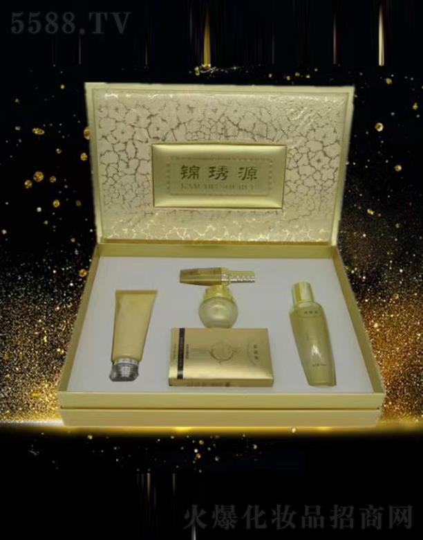 �V���л���ɏ�����������޹�˾���V�ݻ���ɏ��˾ �\�LԴ���w���o�����M�������