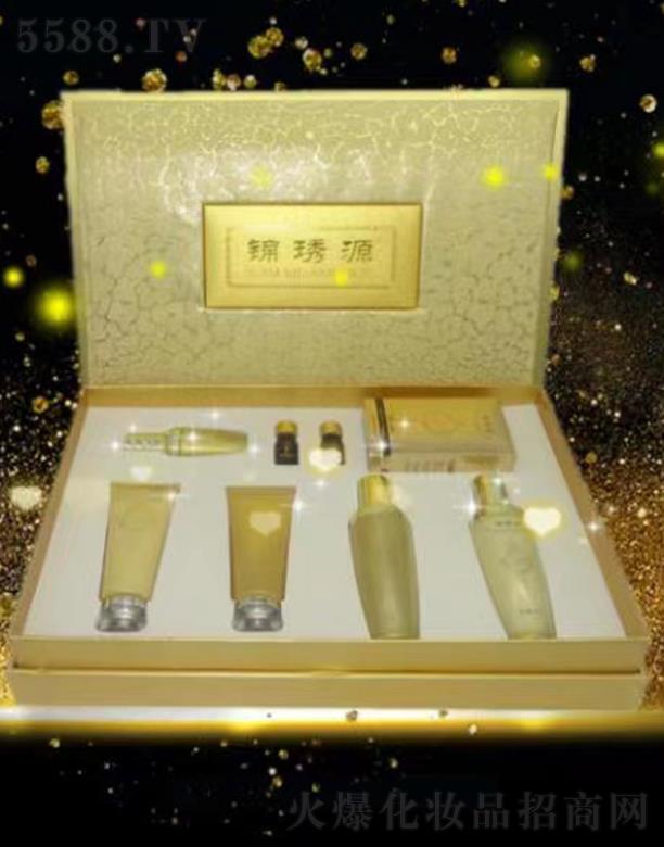 �V���л���ɏ�����������޹�˾���V�ݻ���ɏ��˾ �\�LԴ�坙�aˮ�����M���߼���