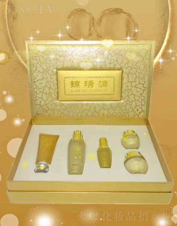 �V���л���ɏ�����������޹�˾���V�ݻ���ɏ��˾ �\�LԴ���w��������M�������